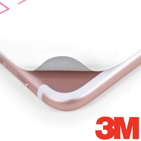 Disney The Incredibles Edna Mode Art iPhone 8 Plus Skin